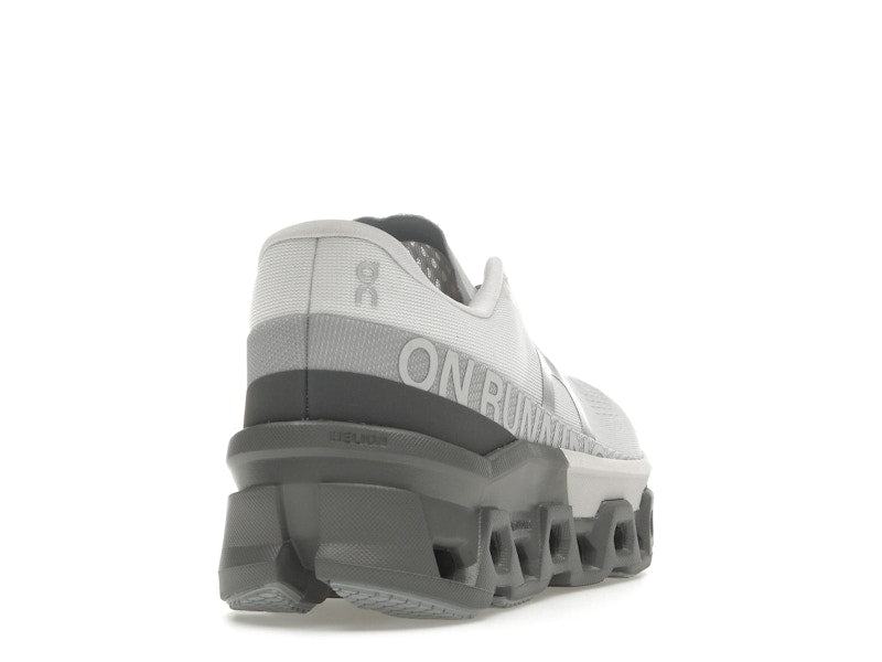 On Running Cloudmonster 2 Frost Rock (Women's)