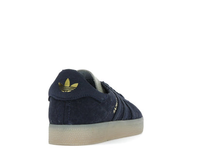 adidas Campus Crafted