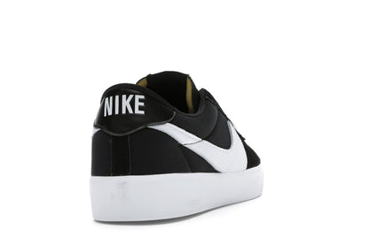Nike SB Bruin React Black White