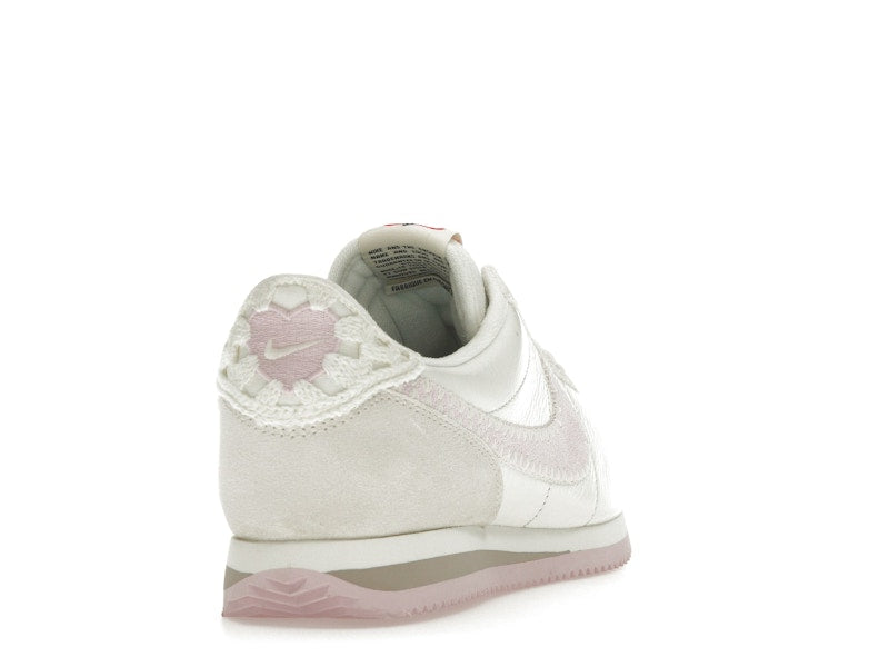 Nike Cortez Valentine's Day (2025) (Women's)