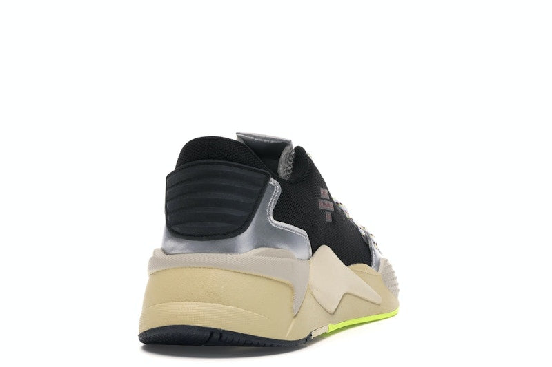 Puma RS-X Han Kjobenhavn