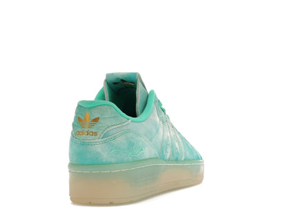 adidas Rivalry Low Singles Day (2019)