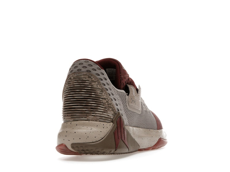 Reebok JJ Watt JJ IV Valor Pat Tillman