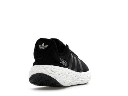 adidas Zponge Black
