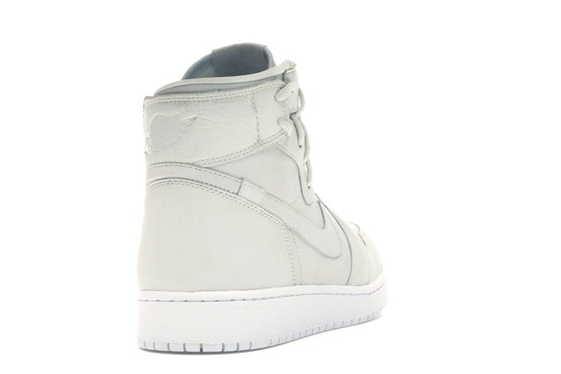 Jordan 1 Rebel XX The 1 Reimagined Off White (Women's)