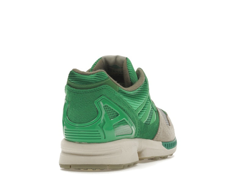 adidas ZX 8000 Fresh Mint Tea