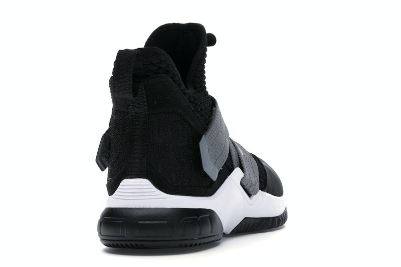 Nike LeBron Zoom Soldier 12 Air Raid