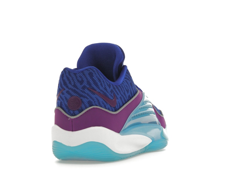 Nike KD 16 Ready Play
