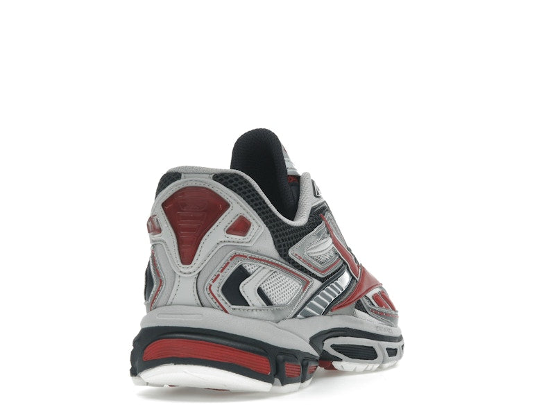 Reebok Premier Road Ultra Kanghyuk Red Metallic