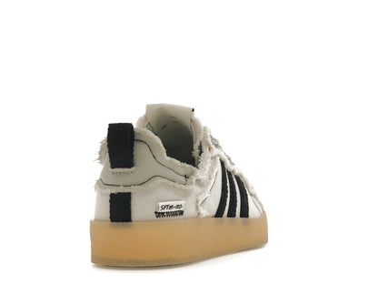 adidas Campus 80s Song for the Mute Bliss