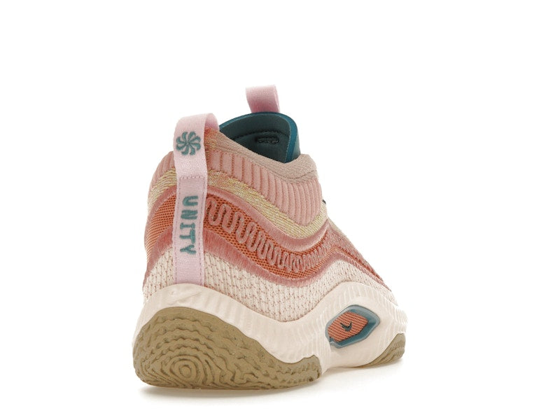 Nike Cosmic Unity 3 Guava Ice