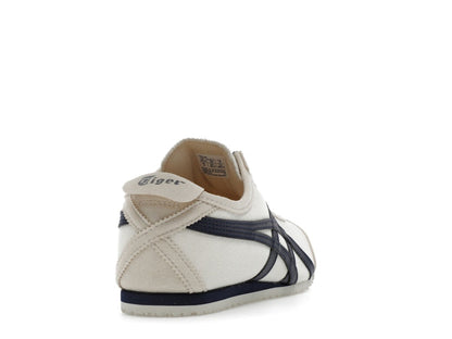 Onitsuka Tiger Mexico 66 Slip-On Birch Midnight