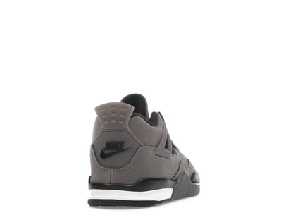 Jordan 4 Retro Cave Stone (TD)