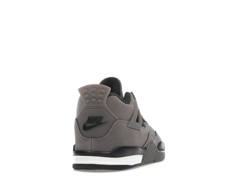Jordan 4 Retro Cave Stone (TD)