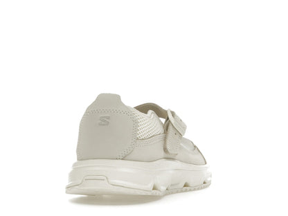 Salomon RX Marie-Jeanne Vanilla Ice