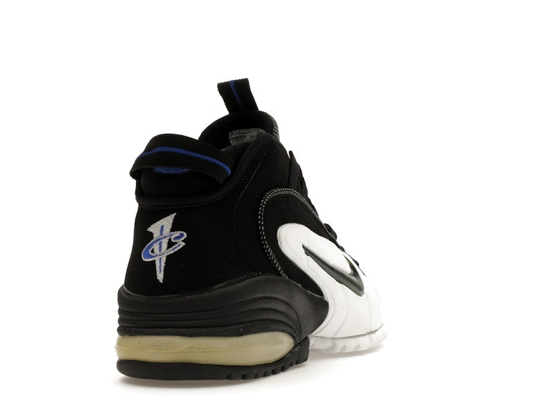 Nike Air Max Penny 1 Orlando (2000)