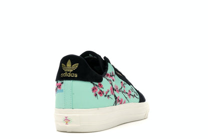 adidas Continental 80 Vulc AriZona Iced Tea Black
