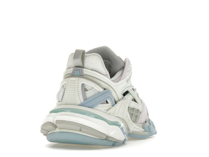 Balenciaga Track.2 Pastel (Women's)