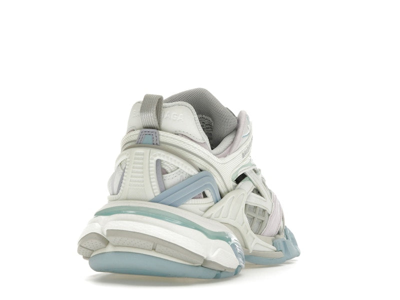 Balenciaga Track.2 Pastel (Women's)