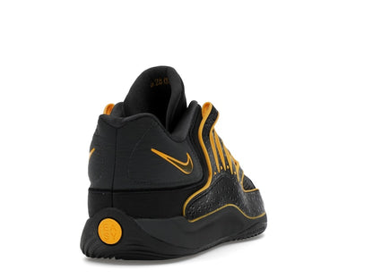 Nike KD 18 Rain City