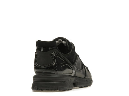 adidas ZX 8000 Deadhype Black