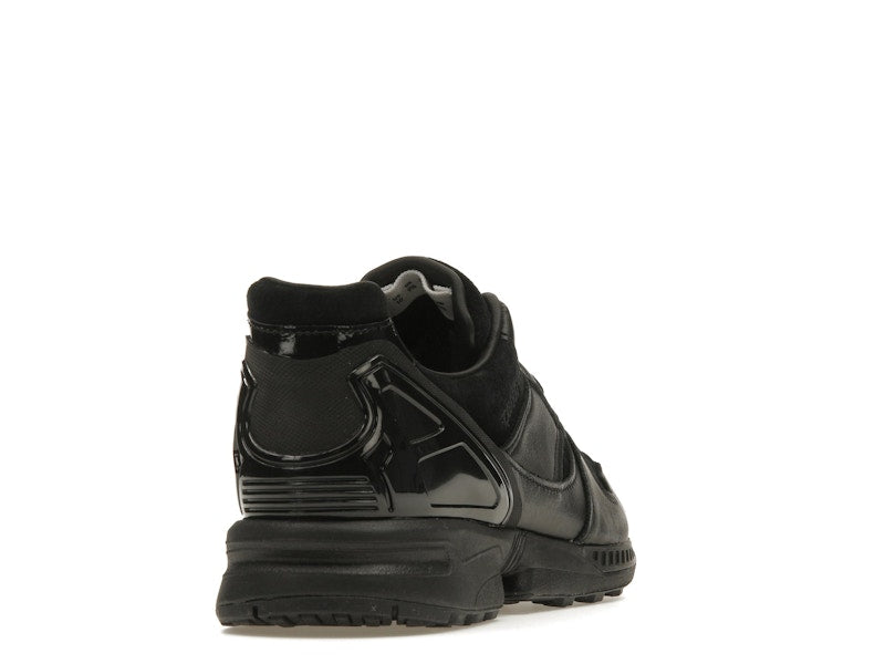 adidas ZX 8000 Deadhype Black