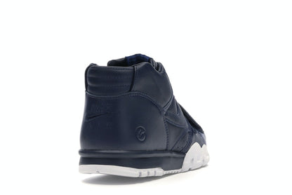 Nike Air Trainer 1 Fragment Obsidian
