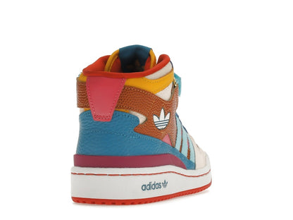 adidas Forum Mid S.E.E.D. (Women's)