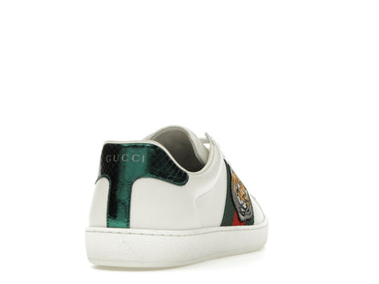 Gucci Ace Tiger