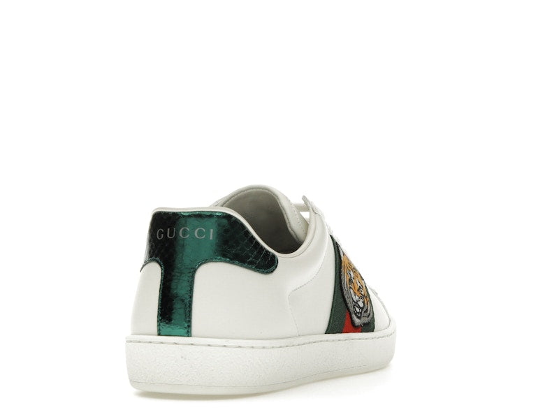 Gucci Ace Tiger