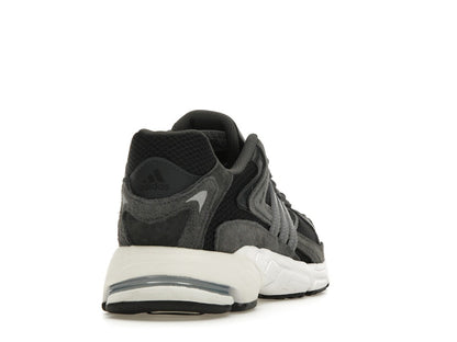adidas Response Cl Core Black Carbon (Women's)
