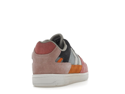 Hummel Power Play I Scream Ice Cream Ice Green