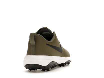 Nike Roshe Golf Tour Medium Olive