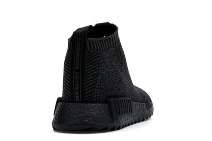 adidas NMD CS1 The Good Will Out Ankoku Toshi Jutsu