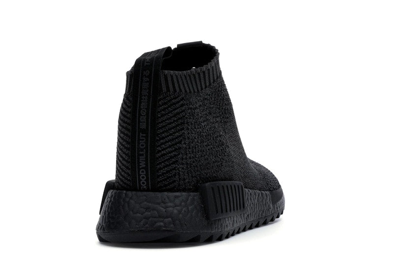 adidas NMD CS1 The Good Will Out Ankoku Toshi Jutsu