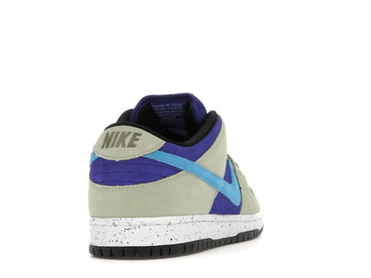 Nike SB Dunk Low ACG Celadon