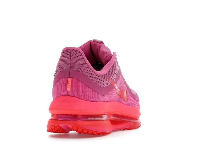 Nike Pegasus Premium Playful Pink Hyper Pink (Women's)