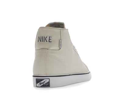 Nike SB Blazer Premium SE HUF Natural