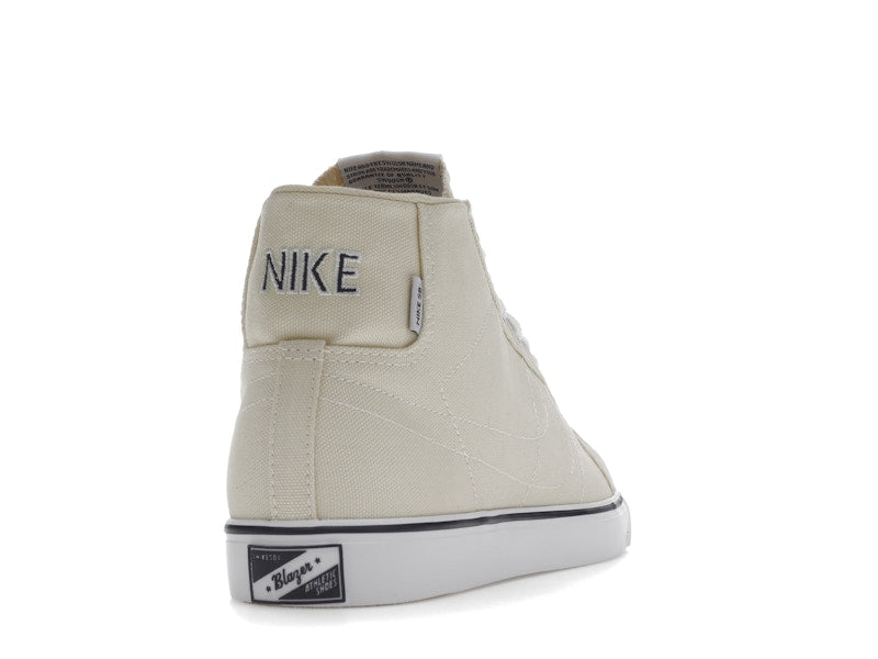 Nike SB Blazer Premium SE HUF Natural