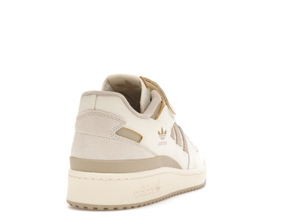 adidas Forum 84 Low Off White Wonder Beige