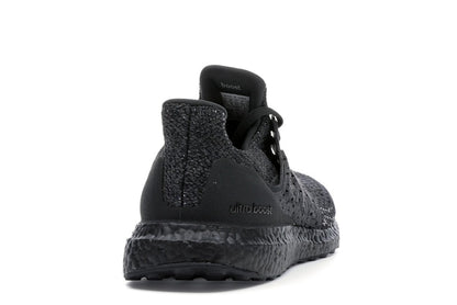 adidas Ultra Boost Clima Black