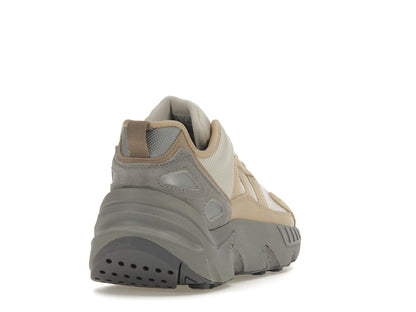 adidas ZX 22 Boost Aluminium Magic Beige