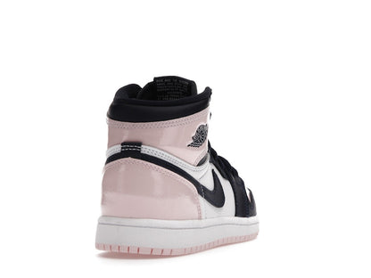 Jordan 1 Retro High OG Atmosphere (PS)