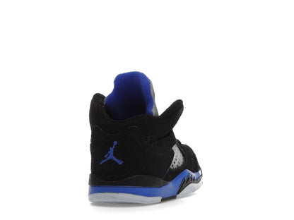 Jordan 5 Retro Racer Blue (TD)