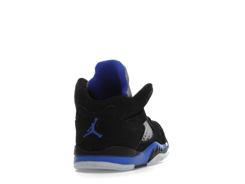 Jordan 5 Retro Racer Blue (TD)