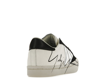 adidas Y-3 Superskate Low Off White