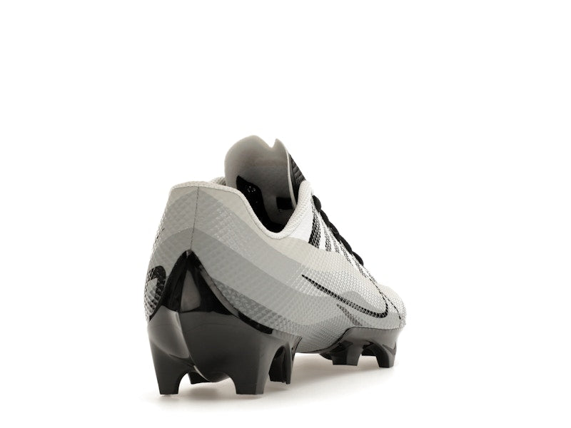 Nike Vapor Edge Speed 360 White Photon Dust