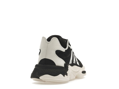 adidas Ozweego Pure Chalk White Core Black