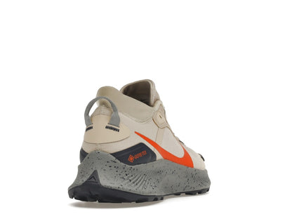 Nike Pegasus Trail 3 Gore-Tex Rattan Campfire Orange