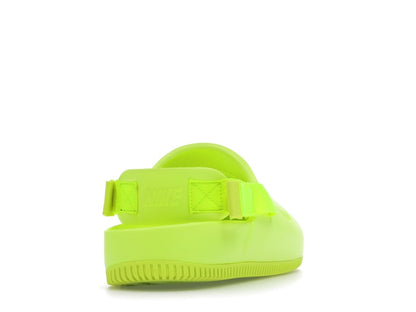Nike Calm Mule Volt